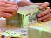 Bóng đá anh, ngoại hạng anh, lịch thi đấu euro 2012, Thưởng Tết chứ không phải ban ơn